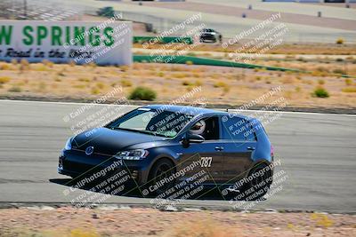 media/Oct-18-2025-Extreme Speed (Sat) [[d6d7e1fef1]]/Group 4 Orange/Session 2 (Turn 3)/